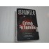 CRIMA IN FAMILIE - CARA HUNTER